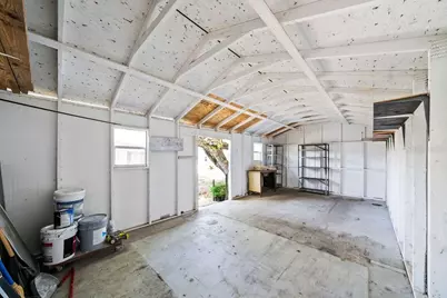 640 Westward Circle, Daytona Beach, FL 32117 - Photo 29