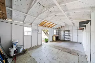 640 Westward Cir, Daytona Beach, FL 32117 - Photo 29