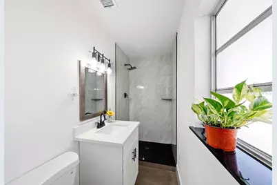 640 Westward Circle, Daytona Beach, FL 32117 - Photo 25