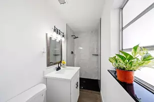 640 Westward Cir, Daytona Beach, FL 32117 - Photo 25