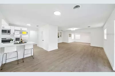 640 Westward Circle, Daytona Beach, FL 32117 - Photo 11