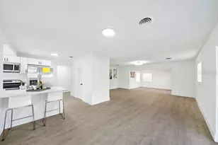 640 Westward Cir, Daytona Beach, FL 32117 - Photo 11