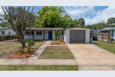 640 Westward Circle, Daytona Beach, FL 32117 - Photo 1