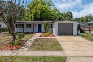 640 Westward Cir, Daytona Beach, FL 32117 - Photo 1