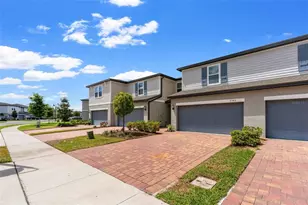 2582 Sweet Viburnum Wy, Ocoee, FL 34761 - Photo 29