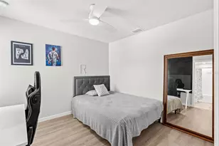 2582 Sweet Viburnum Wy, Ocoee, FL 34761 - Photo 21