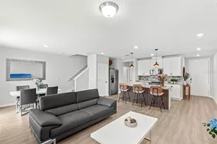 2582 Sweet Viburnum Wy, Ocoee, FL 34761 - Photo 3