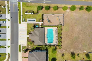 2582 Sweet Viburnum Wy, Ocoee, FL 34761 - Photo 35