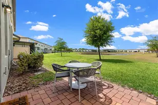 2582 Sweet Viburnum Wy, Ocoee, FL 34761 - Photo 25