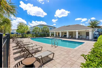 2582 Sweet Viburnum Way, Ocoee, FL 34761 - Photo 37