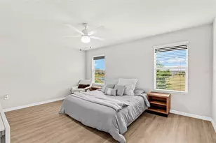 2582 Sweet Viburnum Wy, Ocoee, FL 34761 - Photo 15