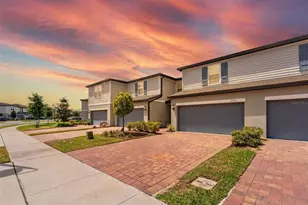 2582 Sweet Viburnum Wy, Ocoee, FL 34761 - Photo 31