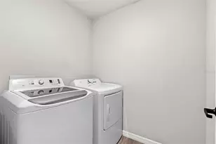 2582 Sweet Viburnum Wy, Ocoee, FL 34761 - Photo 23