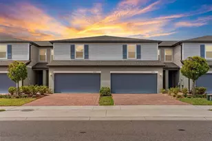 2582 Sweet Viburnum Wy, Ocoee, FL 34761 - Photo 1