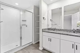 2582 Sweet Viburnum Wy, Ocoee, FL 34761 - Photo 17