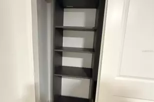 4628 Orchard View Alley, Clermont, FL 34714 - Photo 15