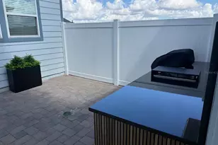 4628 Orchard View Alley, Clermont, FL 34714 - Photo 21