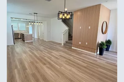 4628 Orchard View Alley, Clermont, FL 34714 - Photo 3