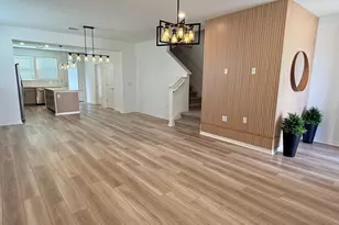 4628 Orchard View Alley, Clermont, FL 34714 - Photo 3