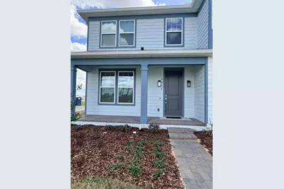 4628 Orchard View Alley, Clermont, FL 34714 - Photo 1