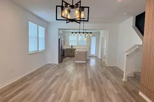 4628 Orchard View Alley, Clermont, FL 34714 - Photo 5