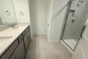 4628 Orchard View Alley, Clermont, FL 34714 - Photo 9