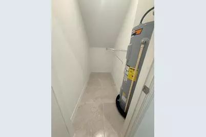 4628 Orchard View Alley, Clermont, FL 34714 - Photo 19