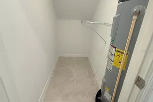 4628 Orchard View Alley, Clermont, FL 34714 - Photo 19