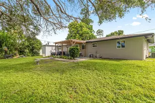 2586 Auburn Blvd, Port Charlotte, FL 33948 - Photo 41