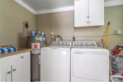 2586 Auburn Boulevard, Port Charlotte, FL 33948 - Photo 43