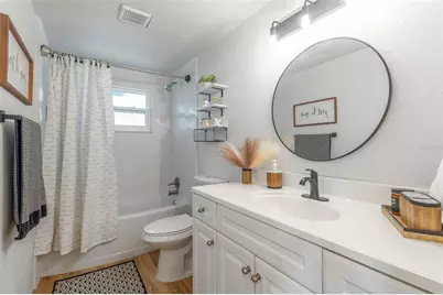 2586 Auburn Boulevard, Port Charlotte, FL 33948 - Photo 13