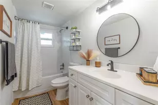 2586 Auburn Blvd, Port Charlotte, FL 33948 - Photo 13