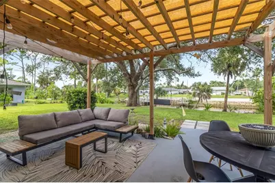 2586 Auburn Boulevard, Port Charlotte, FL 33948 - Photo 23