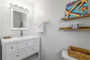 2586 Auburn Blvd, Port Charlotte, FL 33948 - Photo 19