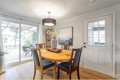 2586 Auburn Boulevard, Port Charlotte, FL 33948 - Photo 11