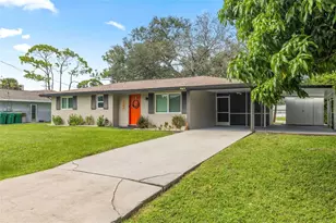 2586 Auburn Blvd, Port Charlotte, FL 33948 - Photo 5