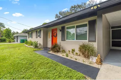 2586 Auburn Boulevard, Port Charlotte, FL 33948 - Photo 3