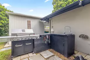 2586 Auburn Blvd, Port Charlotte, FL 33948 - Photo 27