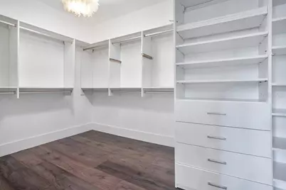 8399 Bowden Way, Windermere, FL 34786 - Photo 25