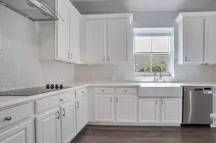 8399 Bowden Way, Windermere, FL 34786 - Photo 7