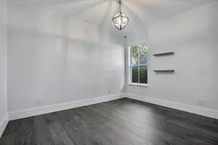 8399 Bowden Way, Windermere, FL 34786 - Photo 29