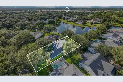 8399 Bowden Way, Windermere, FL 34786 - Photo 43