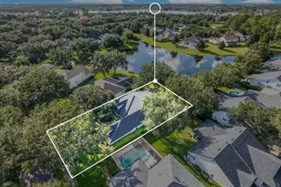 8399 Bowden Way, Windermere, FL 34786 - Photo 43