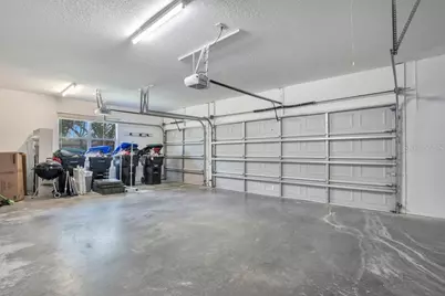 8399 Bowden Way, Windermere, FL 34786 - Photo 35