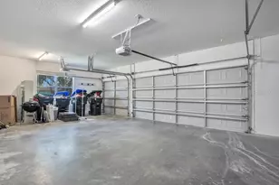 8399 Bowden Way, Windermere, FL 34786 - Photo 35