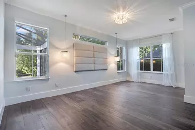 8399 Bowden Way, Windermere, FL 34786 - Photo 21