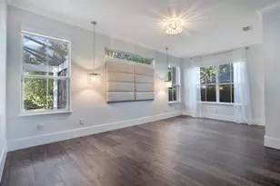 8399 Bowden Way, Windermere, FL 34786 - Photo 21