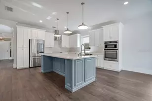 8399 Bowden Way, Windermere, FL 34786 - Photo 11