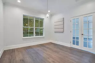 8399 Bowden Way, Windermere, FL 34786 - Photo 33