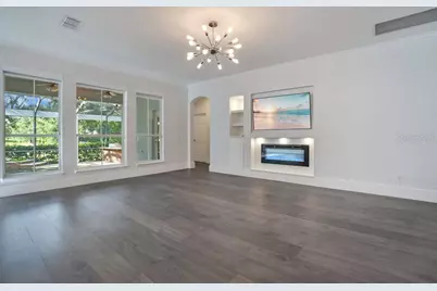 8399 Bowden Way, Windermere, FL 34786 - Photo 15